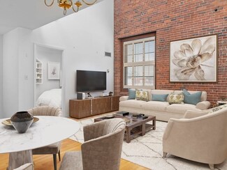1241 Adams St Unit F605, Dorchester Center, MA 02124