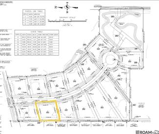 14854 Castle Dr, Central, LA 70770