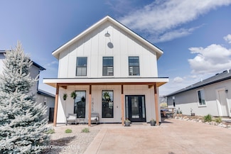 1615 E 17th Cir, Rifle, CO 81650