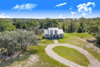 6344 Old Lake Wilson Rd, Davenport, FL 33896