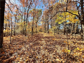 21710 Wc 274, Winslow, AR 72959