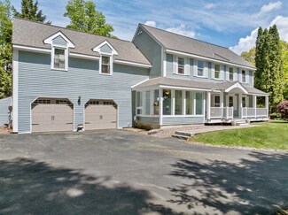 12 Drew Ln, Laconia, NH 03246
