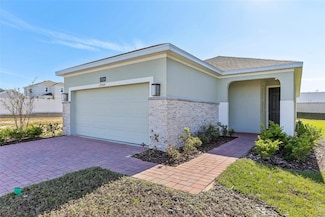 27508 Stellar Sea Way, Howey In the Hills, FL 34737