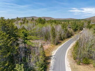 0 Tuttlebrook Unit Lot 5 4952296, Carroll, NH 03595