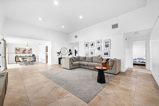 3501 Keyser Ave Unit 43, Hollywood, FL 33021