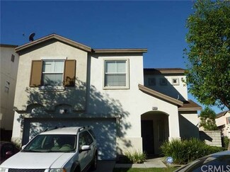 2065 E 120th St Unit 23, Los Angeles, CA 90059