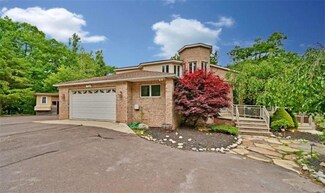 5031 5th Ave, Jefferson Township, PA 18436
