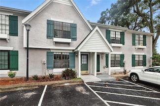 3321 Laurel View Dr Unit 4, Brandon, FL 33511