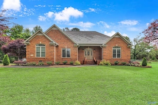 89 Lyle Cir, Somerville, AL 35670