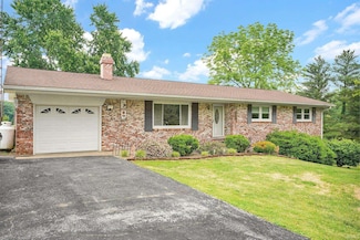 223 Northern Hills Dr, Bedford, IN 47421