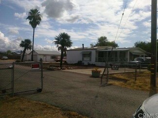 2020 6th St, Oroville, CA 95965