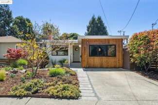 6212 Bernhard Ave, Richmond, CA 94805