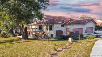 568 San Remo Cir, Inverness, FL 34450