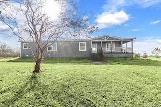 7286 Highway 27 Other S, Sulphur, LA 70665