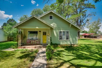 525 N Main St, Beaver, UT 84713