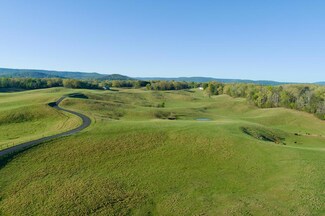 Lot WP01 Barlow Rd, Rock Island, TN 38581