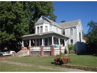 415 Webster St, Chillicothe, MO 64601