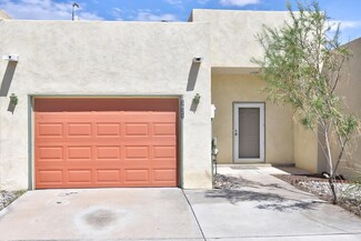 3921 Dancing Star Way NW, Albuquerque, NM 87120