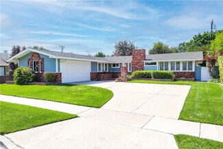 3162 Quail Run Rd, Los Alamitos, CA 90720