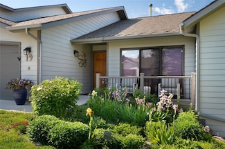 1757 Highland Blvd Unit 19, Bozeman, MT 59715