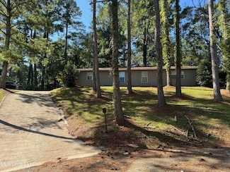 227 Lawrence Rd Unit 29, Jackson, MS 39206