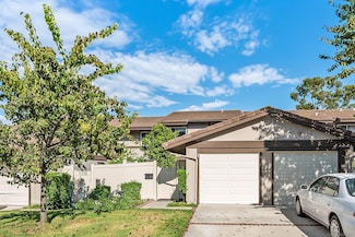 17325 Caminito Masada, San Diego, CA 92127