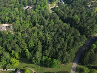 0 Thornberry Place, Meridian, MS 39305
