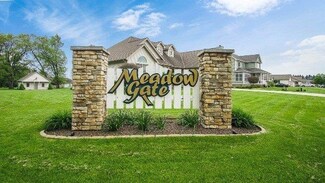 0 Junco - Lot 47 St Unit 435327, Hebron, IN 46341