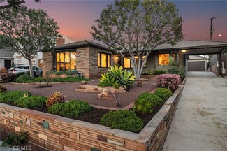 622 Santiago Ave, Long Beach, CA 90814