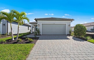 1975 Pepper Grass Dr, North Port, FL 34289