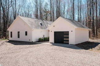 20651 E Trails End Trail, Interlochen, MI 49643