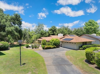 15406 Happy Hollow, Pauma Valley, CA 92061