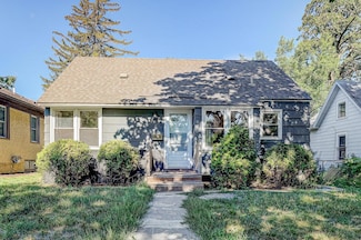 3407 Newton Ave N, Minneapolis, MN 55412