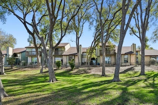 1706 Timber Ridge Dr, Austin, TX 78741