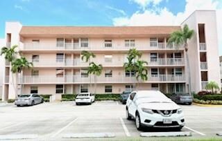 2524 NW 104th Ave Unit 206, Sunrise, FL 33322