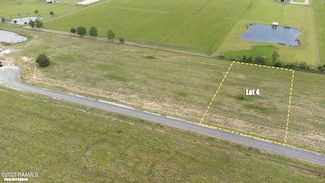 Tbd Doc Guidry Rd Unit 4, Cankton, LA 70584