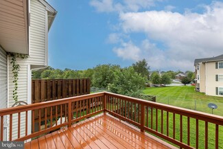116 Windstone Dr, Winchester, VA 22602