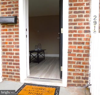 2916 Yorkship Rd, Camden, NJ 08104
