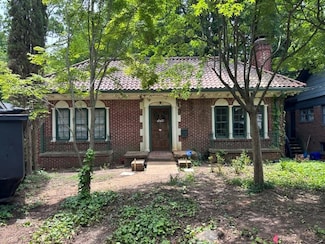 1225 Cameron Ct NE, Atlanta, GA 30306