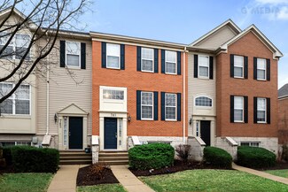 783 Thornbury Ct Unit 1043, Bartlett, IL 60103