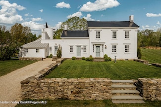 433 Rapp Rd, Valatie, NY 12184