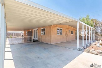 391 W Casa Blanca Dr, Yuma, AZ 85365