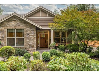 4673 Lakeview Blvd, Lake Oswego, OR 97035