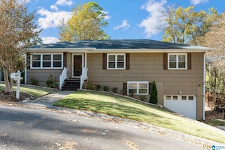 844 Acton Ave, Birmingham, AL 35209