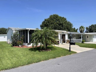 1417 Wild Dunes Ct Unit 82, Winter Haven, FL 33881