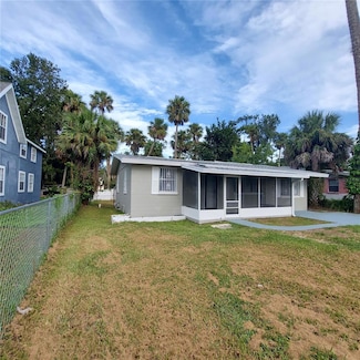 325 Garden St, Daytona Beach, FL 32114