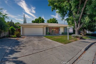 1948 Warren Ct, Merced, CA 95340