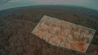 0 Ridgetop Dr Unit RTC2812071, Bon Aqua, TN 37025