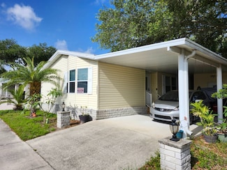 10933 Mayan Dr, Riverview, FL 33569