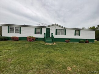 1455 Hendricks Rd, Pamplin, VA 23958